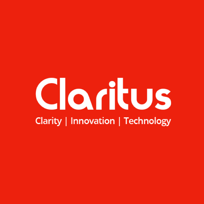 Claritus