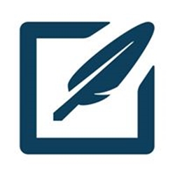 penpath.com