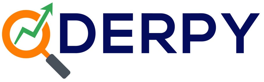 Oderpy LTD
