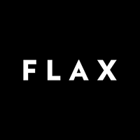 Flax Creative