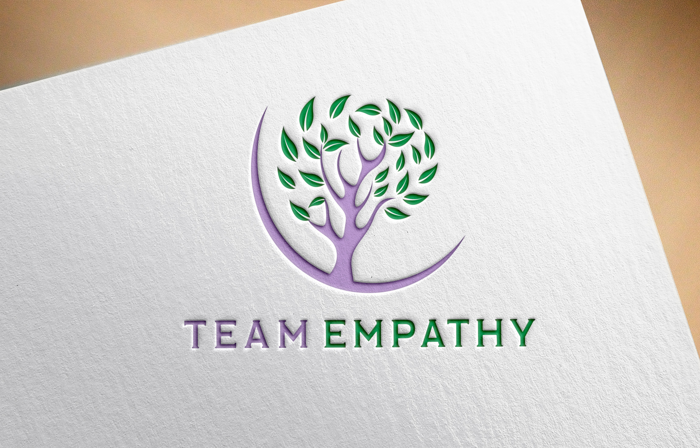 Team Empathy