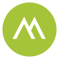 Mountain View Group, Inc.