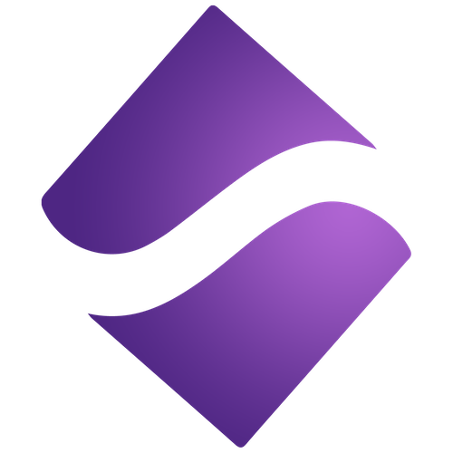 Solidstudio Software House