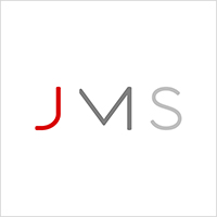 JMaverick Studios