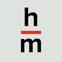 Holland Mark, LLC