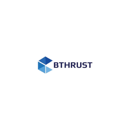 Business Thrust Pte.Ltd.