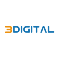 3Digital