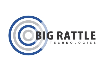 Big Rattle Technologies