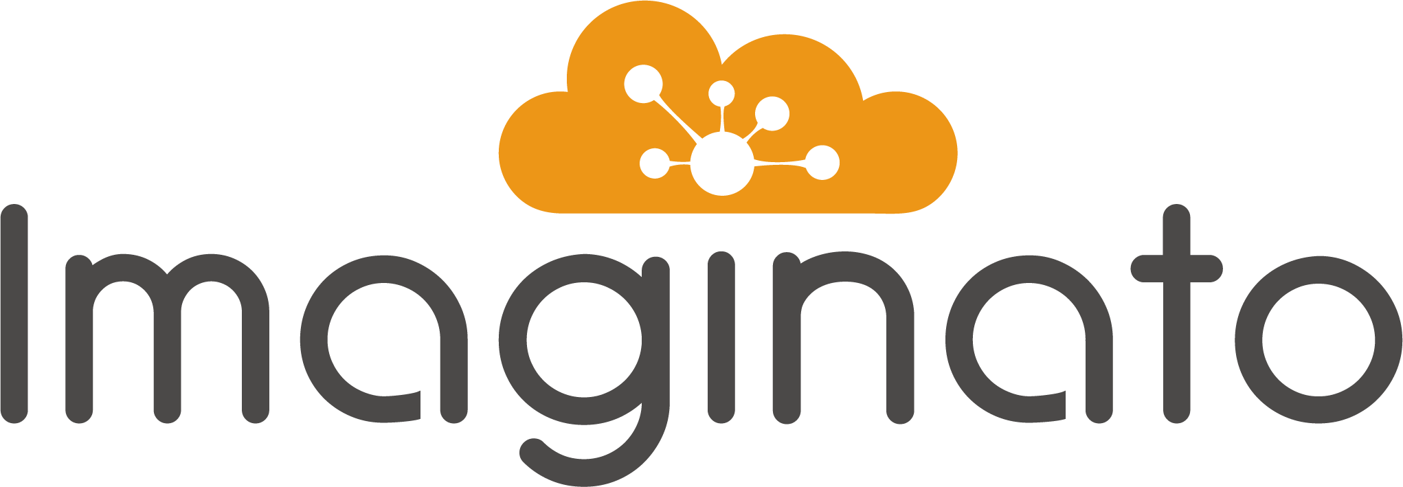 Imaginato