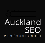 SeoPro NZ