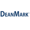 DeanMark