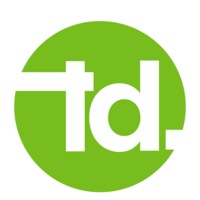 Thampy Digital
