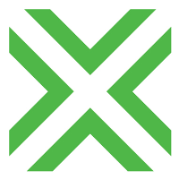 Xenox Global