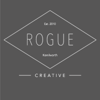 Rogue Design