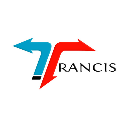 Trancis group