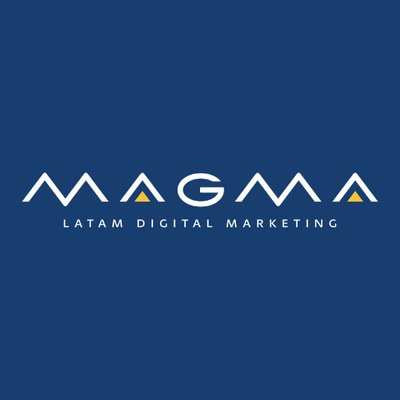 Magmalatam