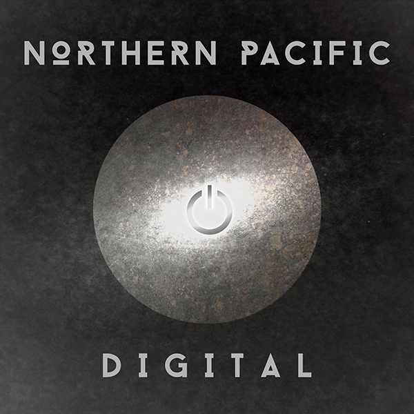 Northern Pacific Digital