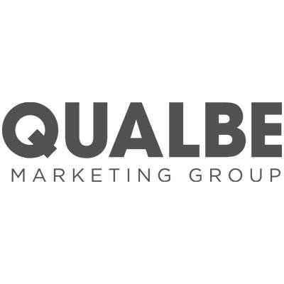 Qualbe Marketing Group, LLC