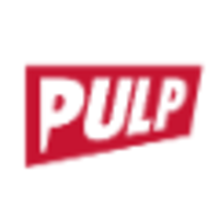 Pulp Studios