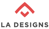 LA Designs