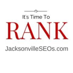 Jacksonville SEO