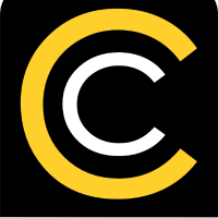 Clareville Communications