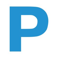 Palador, Inc.