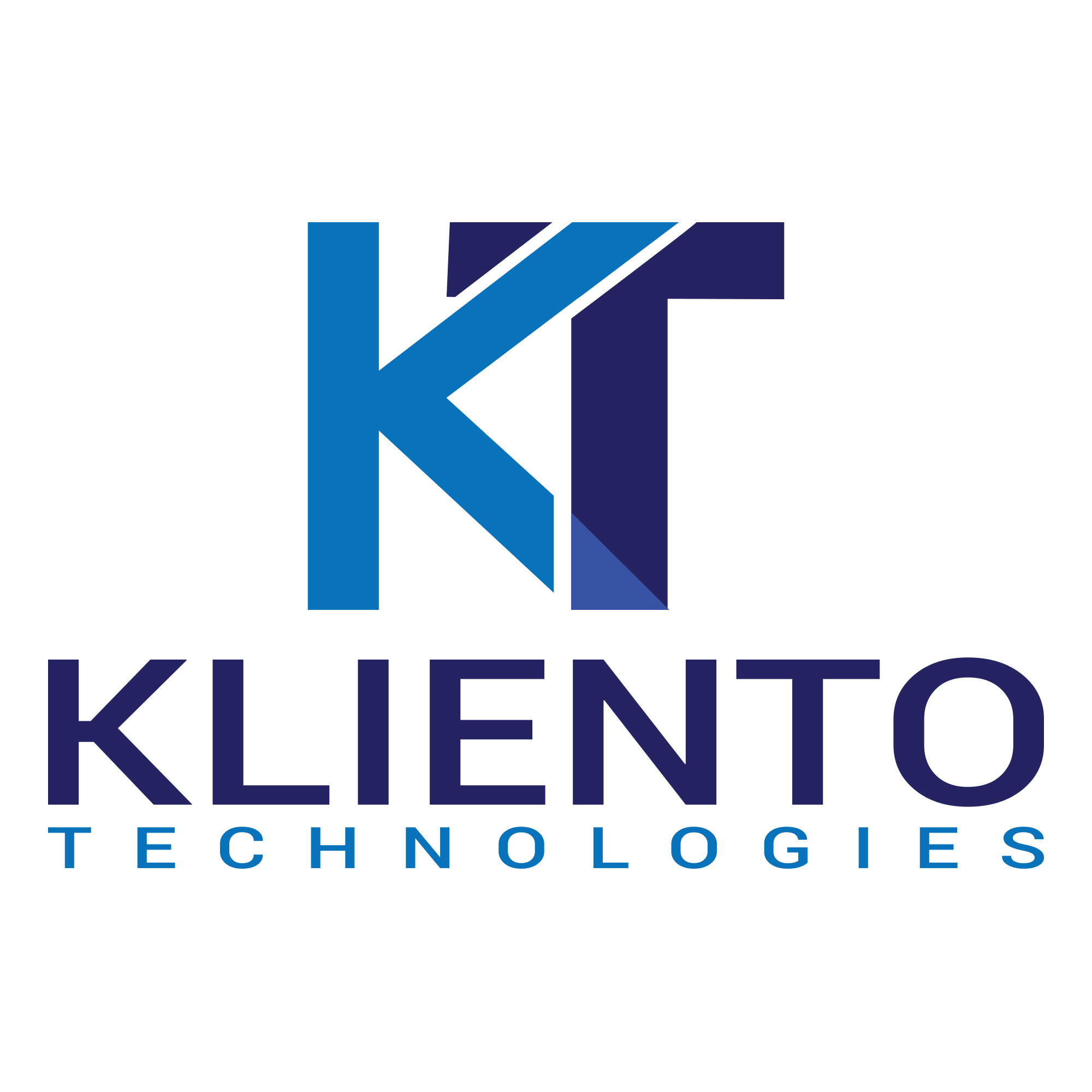 Kliento Technologies Pvt. Ltd