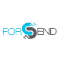 Forsend