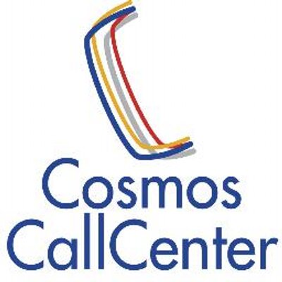 Cosmos Call Center