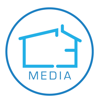 Cabin 3 Media