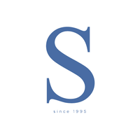 SysOp