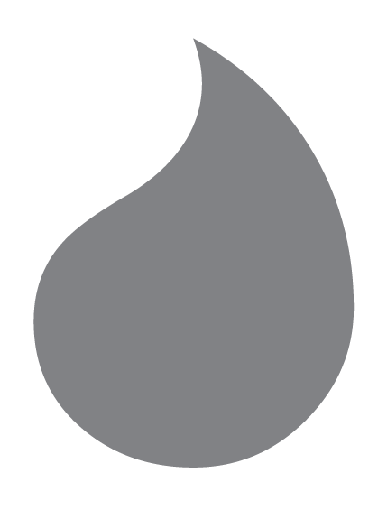 Grey Sky Media