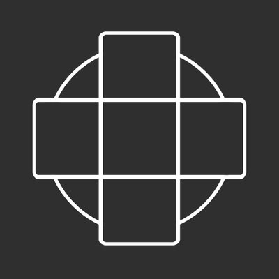 edenvr.co