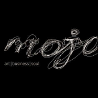 Mojo Group Dubai