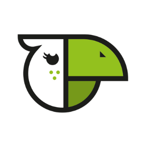 DigitalMAM LLC