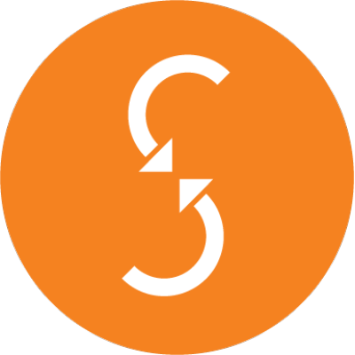 Smartegies, LLC