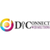 Dot Connect "Web Solution"