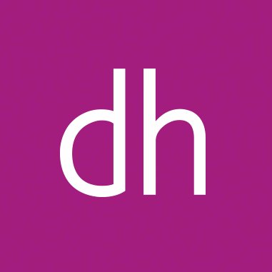 Dunnhumby Ireland, Ltd