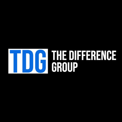 The Difference Group Ltd