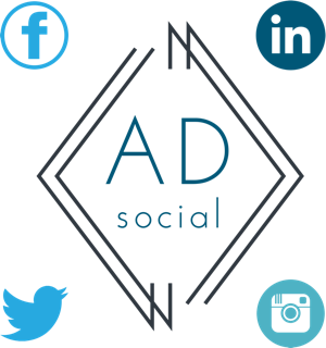 AD Social