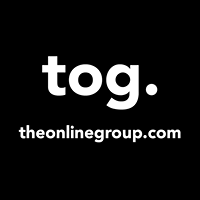 The Online Group