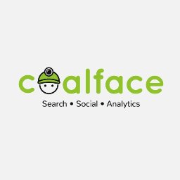 Coalface Digital