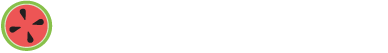 Sandiamedia