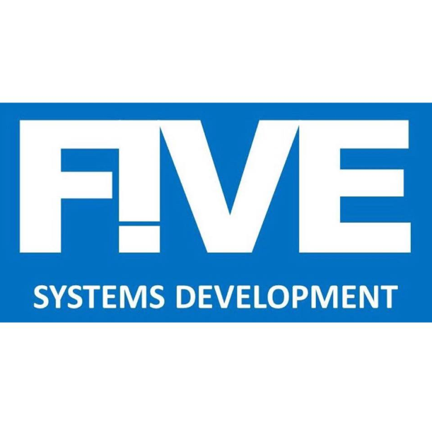 Five Systems Development