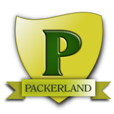 packerlandwebsites.com