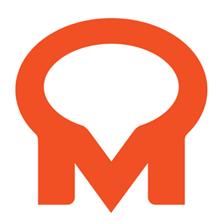 Quest Mindshare