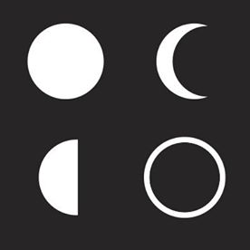 StudioMoon