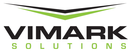 Vimark Solutions