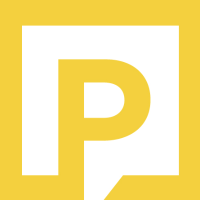 Redpost Media Ltd